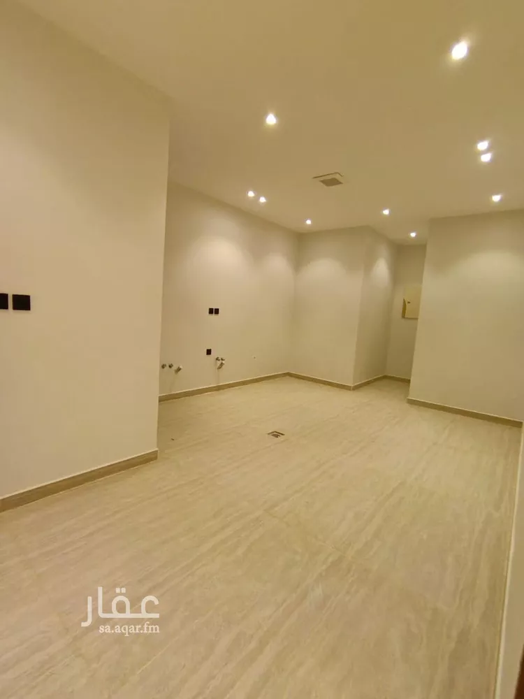 دور للبيع في شارع محمد بن مشرف, حي طويق, مدينة الرياض, منطقة الرياض صورة 5