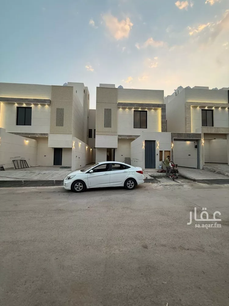 شقة للبيع في شارع المحمل, حي طويق, مدينة الرياض, منطقة الرياض صورة 2