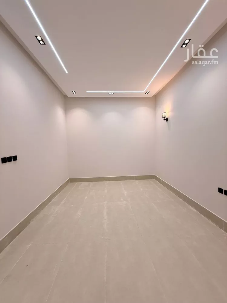 فيلا للبيع في شارع مودود أرسلان, حي العريجاء الغربي, مدينة الرياض, منطقة الرياض صورة 5