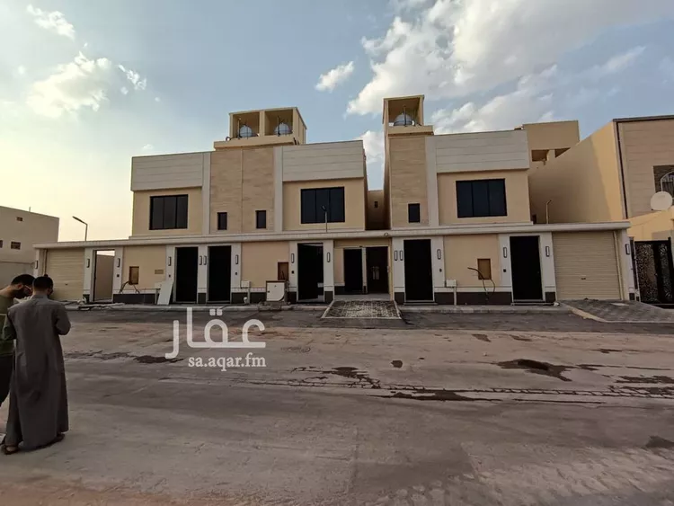 فيلا للبيع في شارع مرزوقي الجاوه, حي العوالي, مدينة الرياض, منطقة الرياض صورة 3