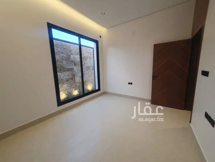 دور للبيع في شارع سعد بن مالك, حي نوارة, مدينة المزاحمية, منطقة الرياض صورة 4