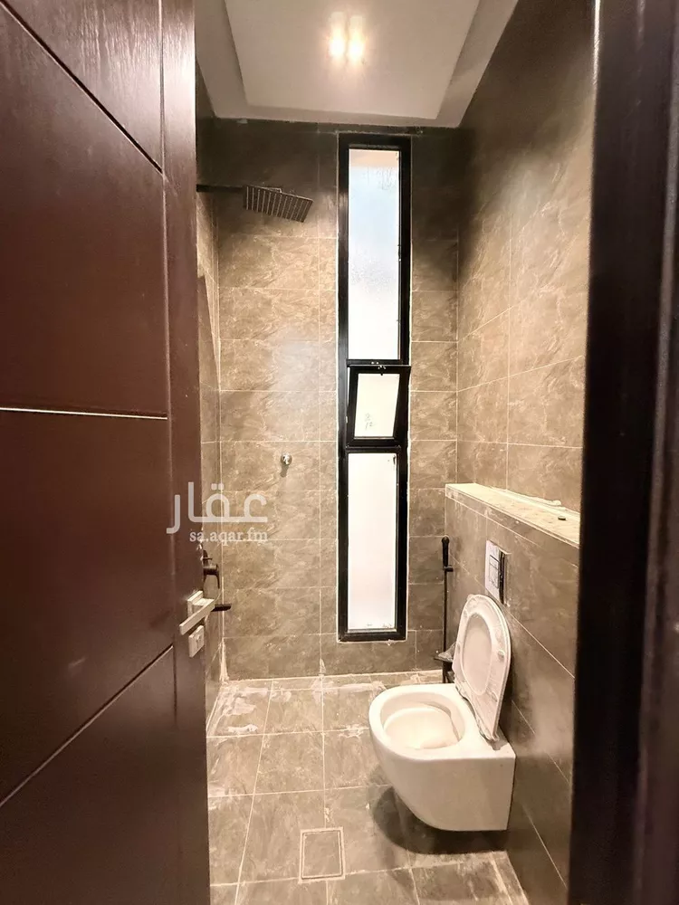 فيلا للبيع في شارع مودود أرسلان, حي العريجاء الغربي, مدينة الرياض, منطقة الرياض صورة 4