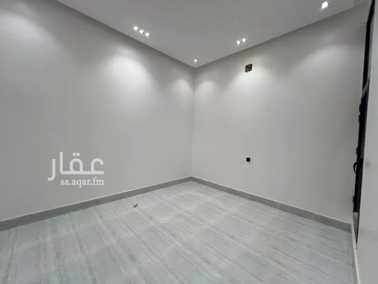 فيلا للبيع في حي بدر, مدينة الرياض, منطقة الرياض 21