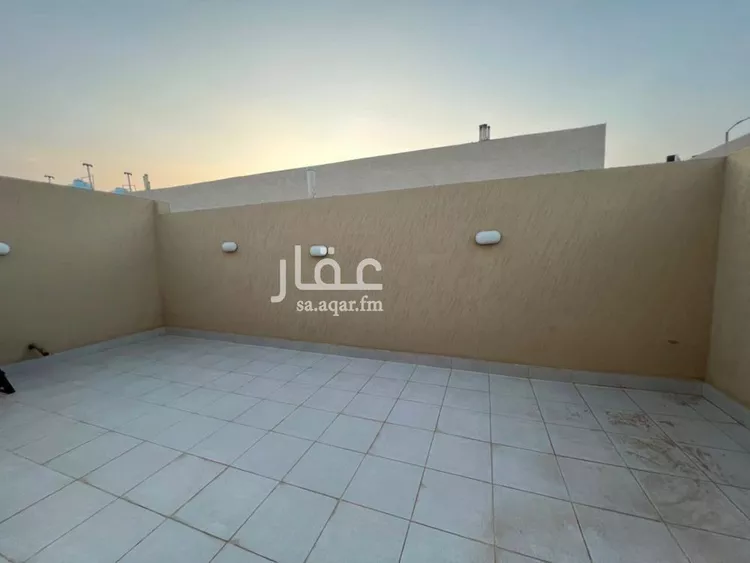 فيلا للبيع في حي بدر, مدينة الرياض, منطقة الرياض 23
