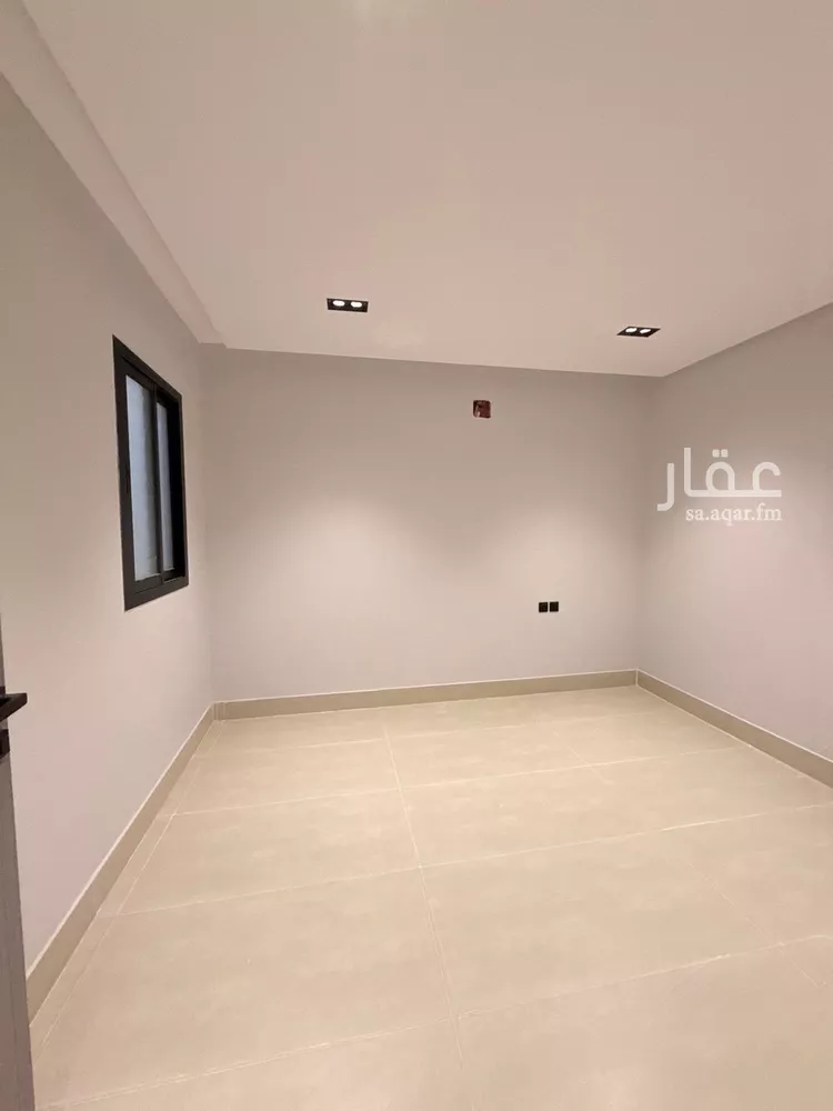 فيلا للبيع في شارع الخزرج, حي طويق, مدينة الرياض, منطقة الرياض صورة 4