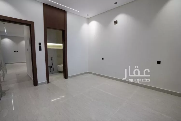 فيلا للبيع في شارع محمد بن الربيع الجيزي, حي طويق, مدينة الرياض, منطقة الرياض 13