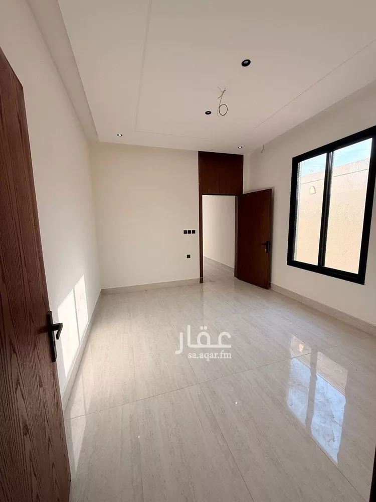 دور للبيع في شارع الظهير علي بن محمود, حي طويق, مدينة الرياض, منطقة الرياض صورة 5