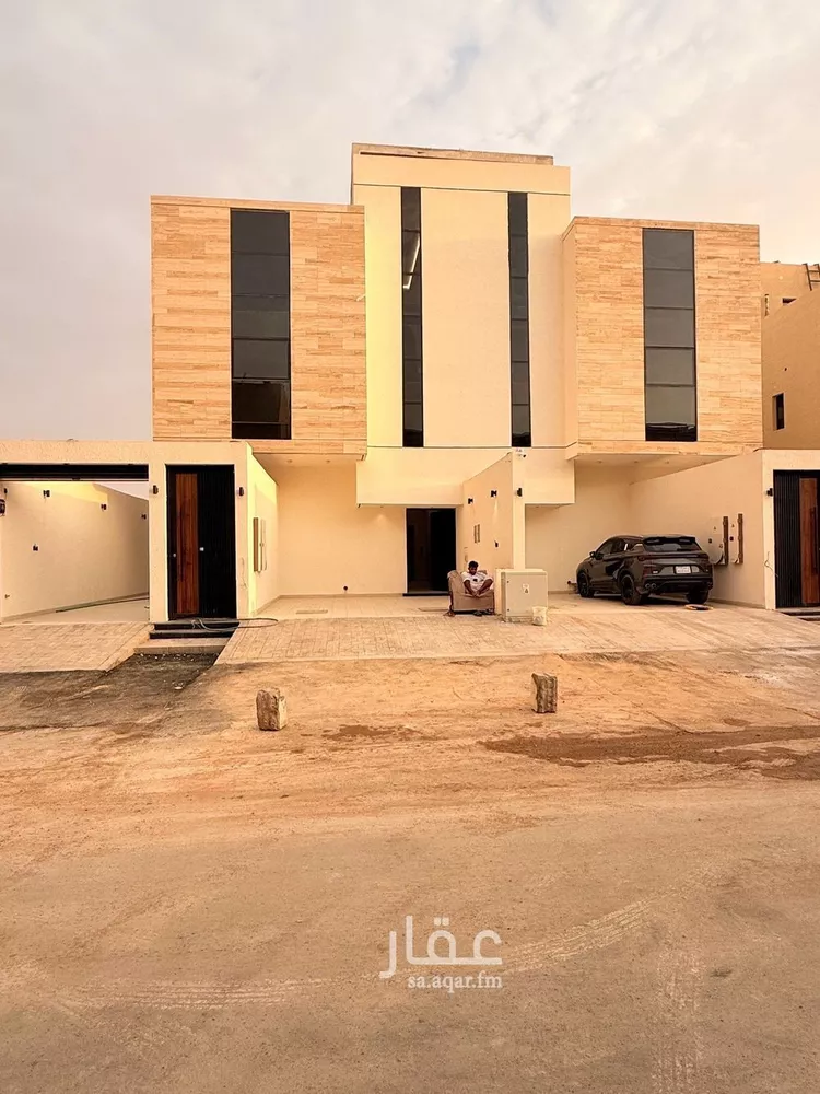 شقة للبيع في شارع عبدالرحمن بن إبراهيم, حي طويق, مدينة الرياض, منطقة الرياض صورة 2