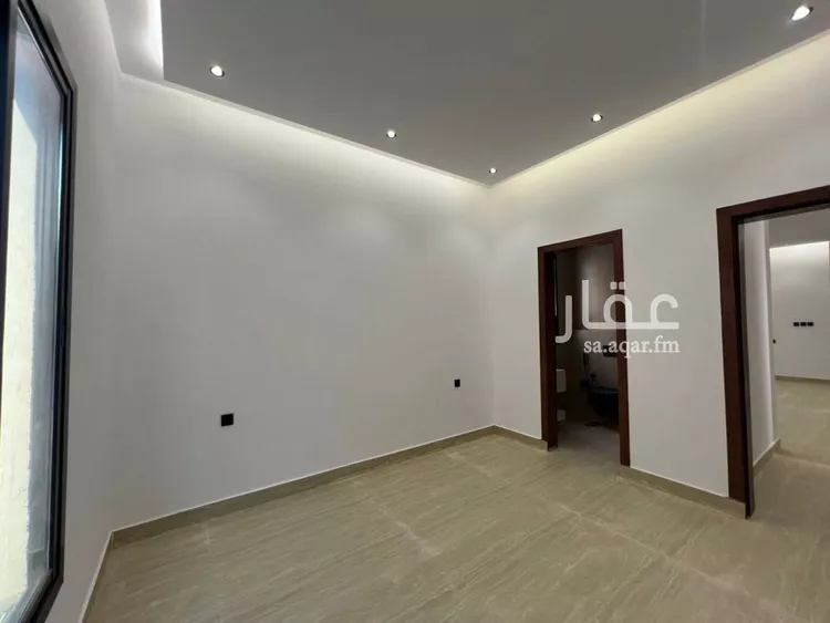 دور للبيع في شارع ابن سبرة, حي العوالي, مدينة الرياض, منطقة الرياض 16