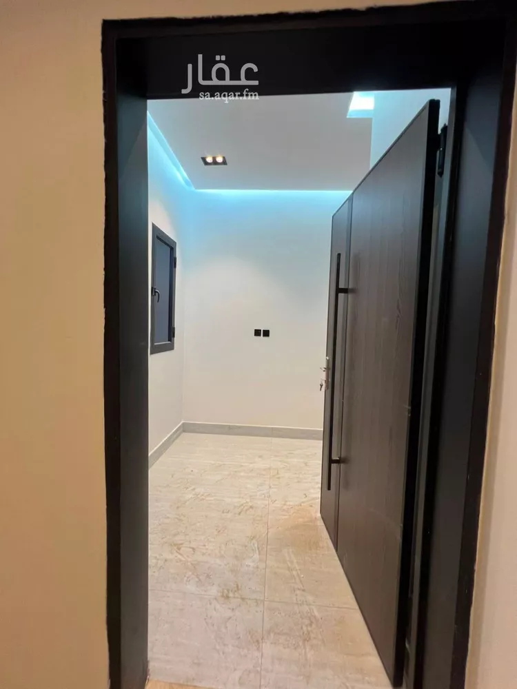 دور للبيع في حي بدر, مدينة الرياض, منطقة الرياض 17