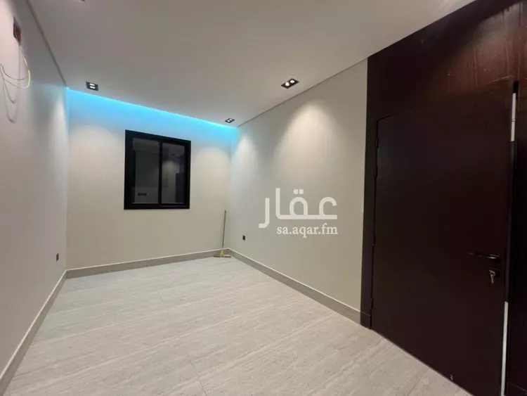 دور للبيع في حي بدر, مدينة الرياض, منطقة الرياض 7