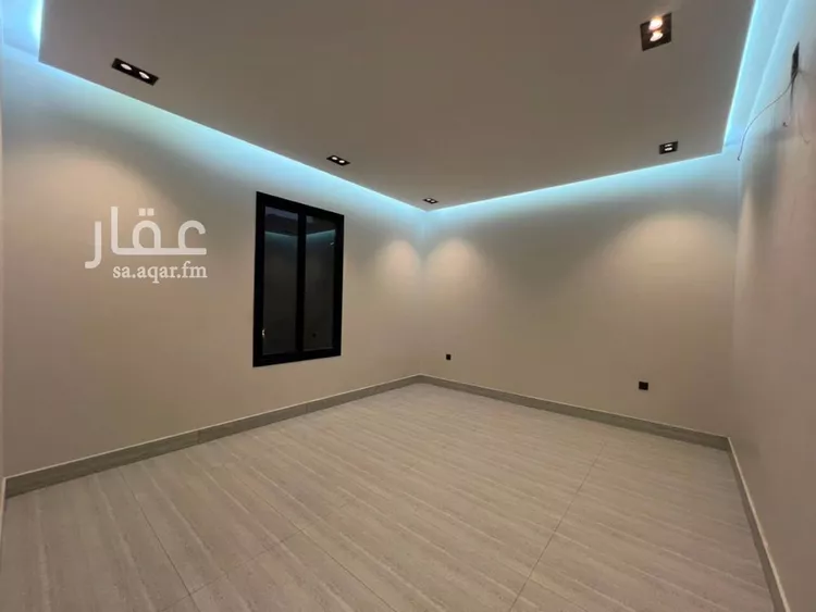 دور للبيع في حي بدر, مدينة الرياض, منطقة الرياض صورة 4