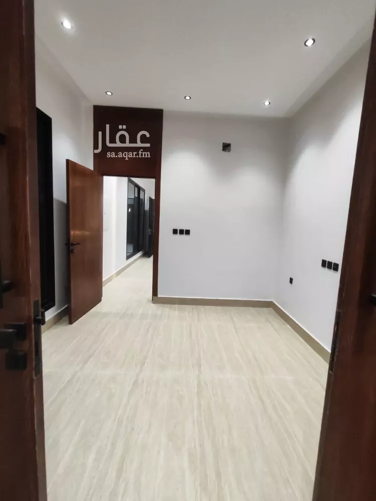 دور للبيع في شارع يحيى الأزدي, حي العوالي, مدينة الرياض, منطقة الرياض 10