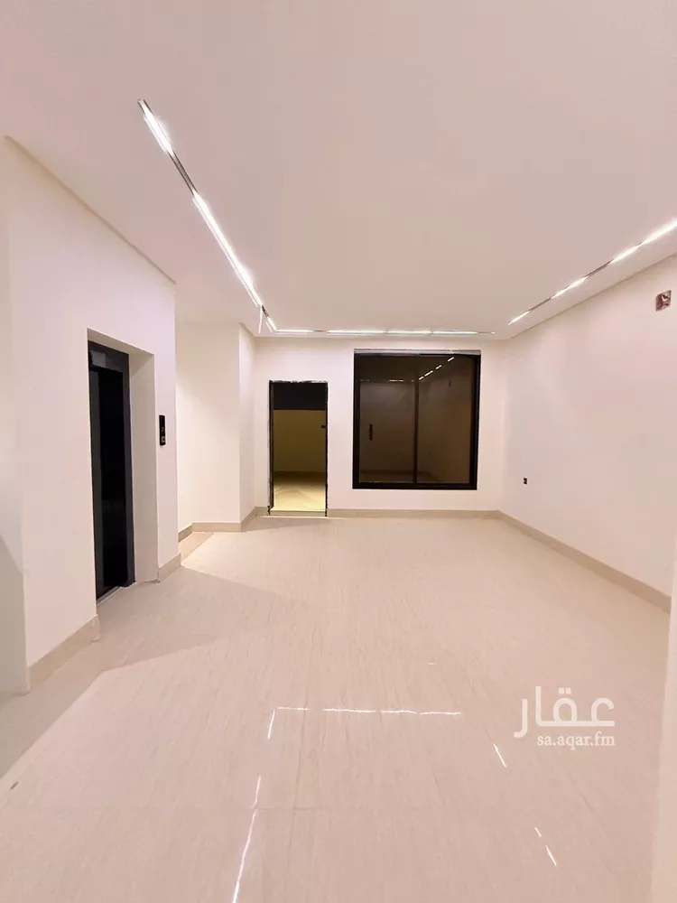 Villa for Sale in Riyadh Tuwaiq 13
