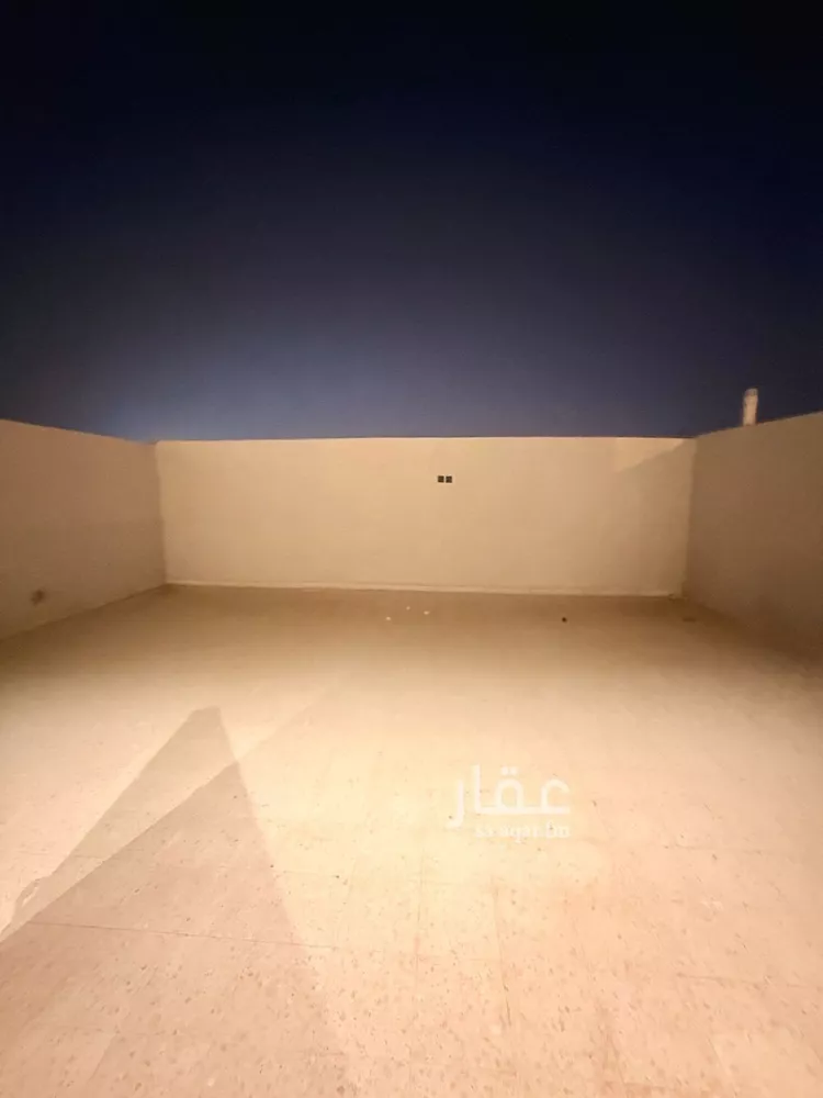 Villa for Sale in Riyadh Tuwaiq 17