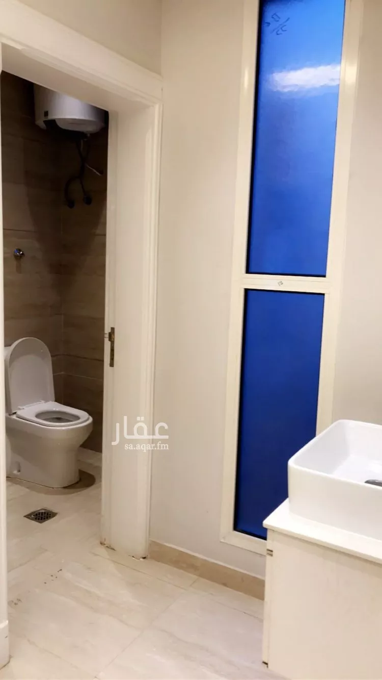 شقة للبيع في شارع رقم 282, حي الملقا, مدينة الرياض, منطقة الرياض صورة 3