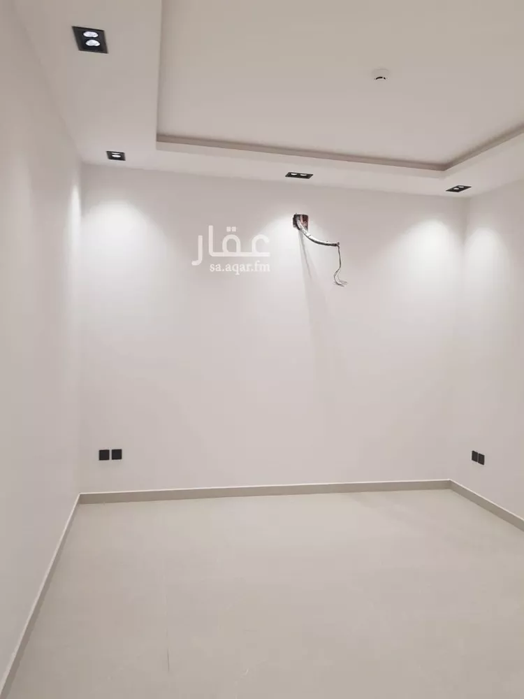 شقة للبيع في شارع القوز, حي الحزم, مدينة الرياض, منطقة الرياض صورة 4