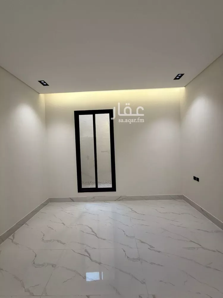 دور للبيع في شارع أبي بكر بن الإسماعيلي, حي طويق, مدينة الرياض, منطقة الرياض صورة 4