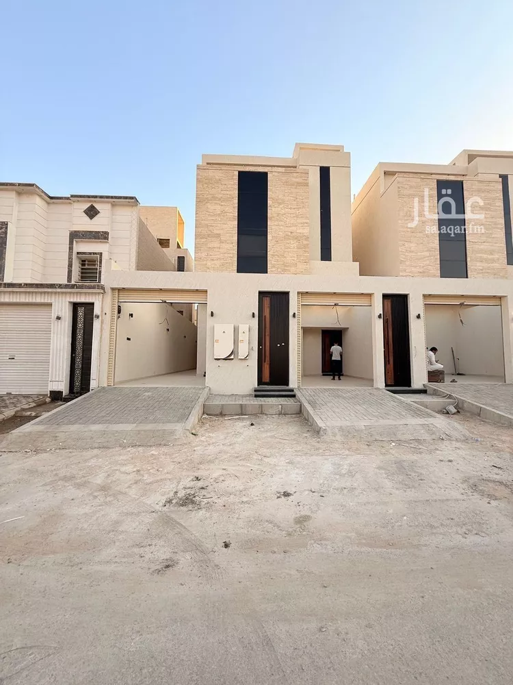 دور للبيع في شارع الصدق, حي العوالي, مدينة الرياض, منطقة الرياض صورة 2