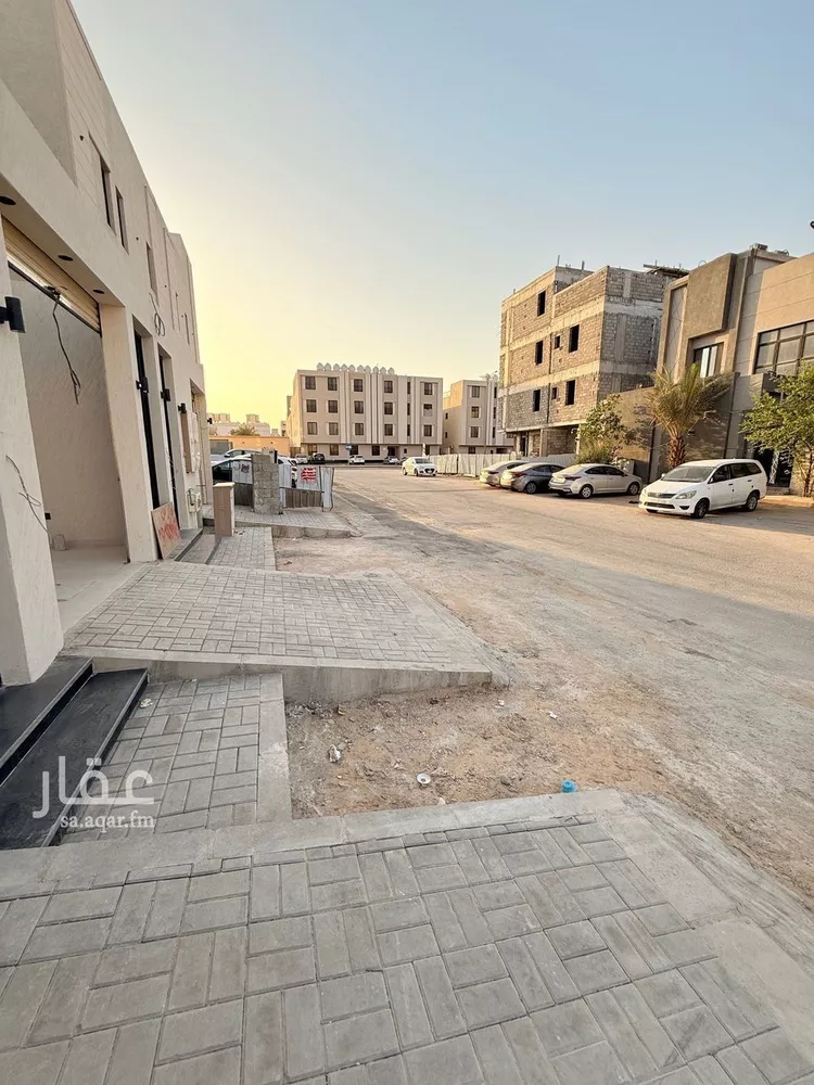 دور للبيع في شارع الصدق, حي العوالي, مدينة الرياض, منطقة الرياض صورة 4