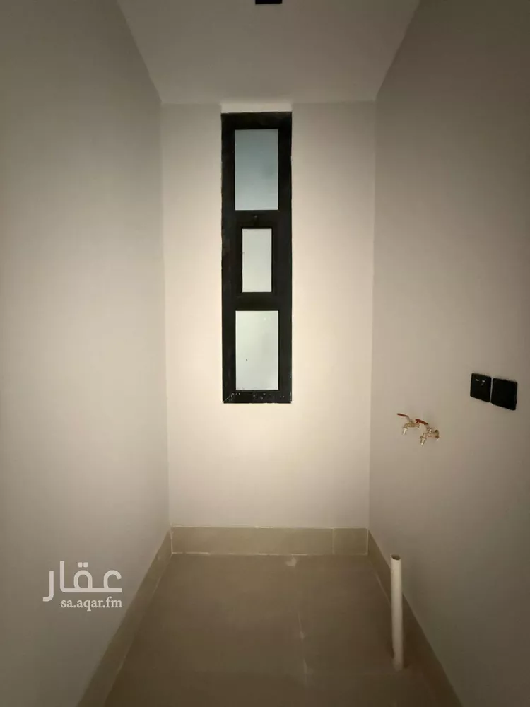 دور للبيع في شارع عبدالله القرعاوي, حي طويق, مدينة الرياض, منطقة الرياض صورة 3