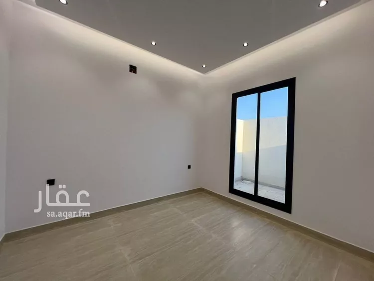 دور للبيع في شارع ابن سبرة, حي العوالي, مدينة الرياض, منطقة الرياض 17