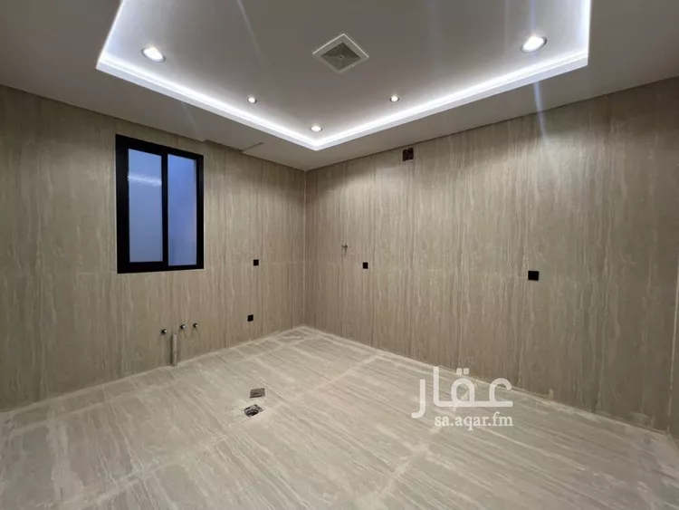 دور للبيع في شارع ابن سبرة, حي العوالي, مدينة الرياض, منطقة الرياض 18