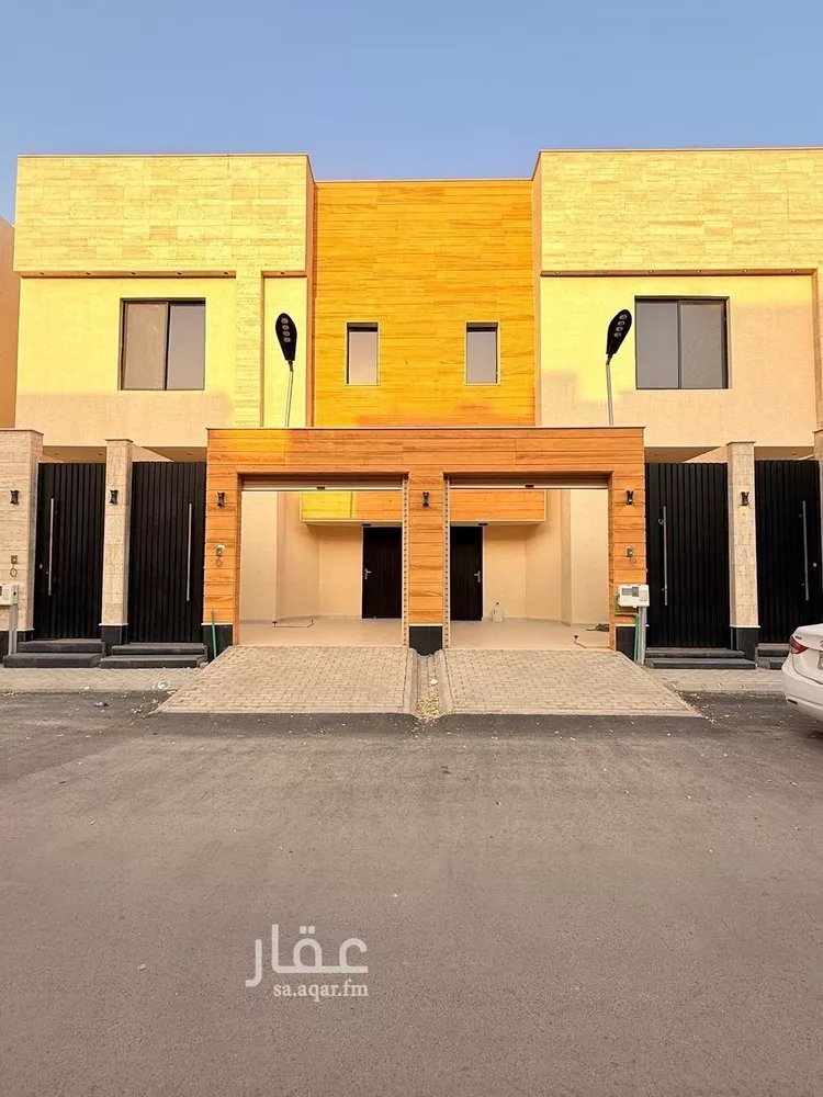 دور للبيع في شارع ابن رشيد الفهري, حي العوالي, مدينة الرياض, منطقة الرياض صورة 2