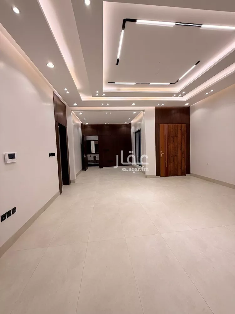 دور للبيع في شارع يحيى الأزدي, حي العوالي, مدينة الرياض, منطقة الرياض 9