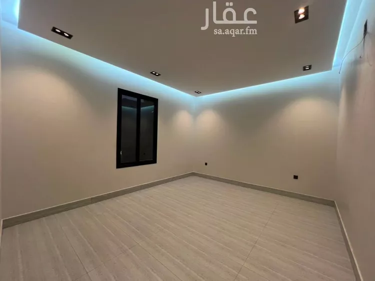 دور للبيع في حي بدر, مدينة الرياض, منطقة الرياض 11