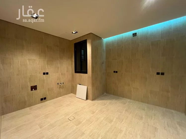 دور للبيع في حي بدر, مدينة الرياض, منطقة الرياض 10