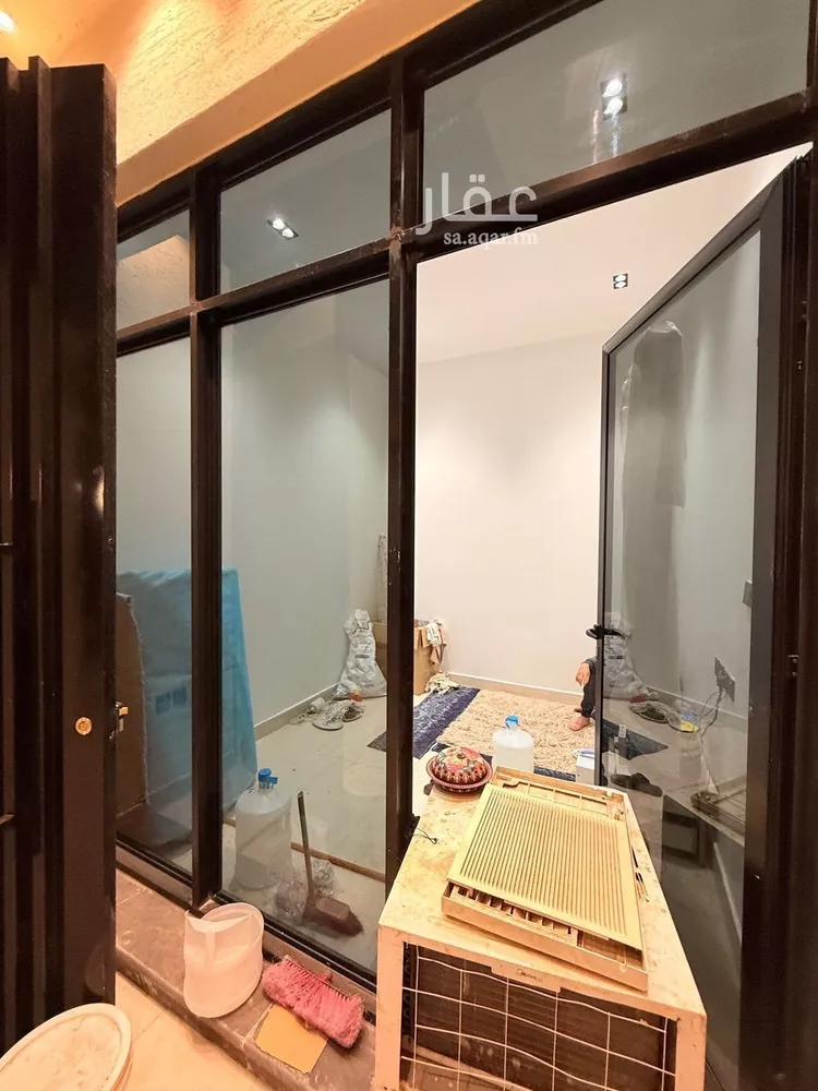 فيلا للبيع في شارع ابن النور, حي طويق, مدينة الرياض, منطقة الرياض صورة 4
