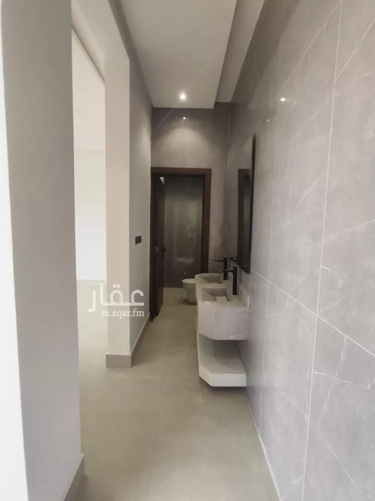 Villa for Sale in Riyadh Tuwaiq 9