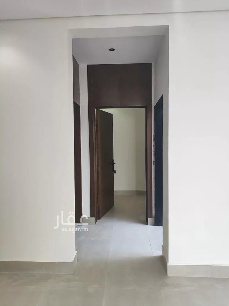 Villa for Sale in Riyadh Tuwaiq 16