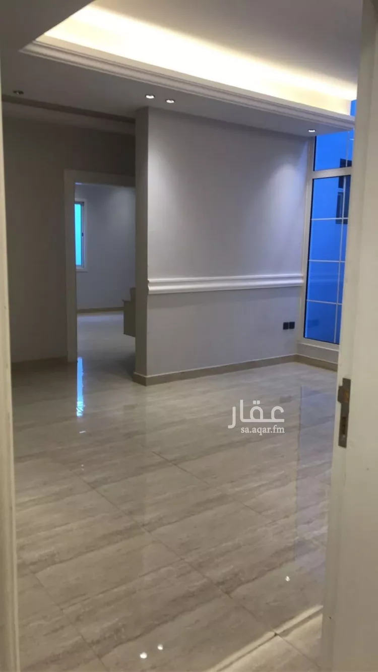 شقة للبيع في شارع رقم 282, حي الملقا, مدينة الرياض, منطقة الرياض صورة 5