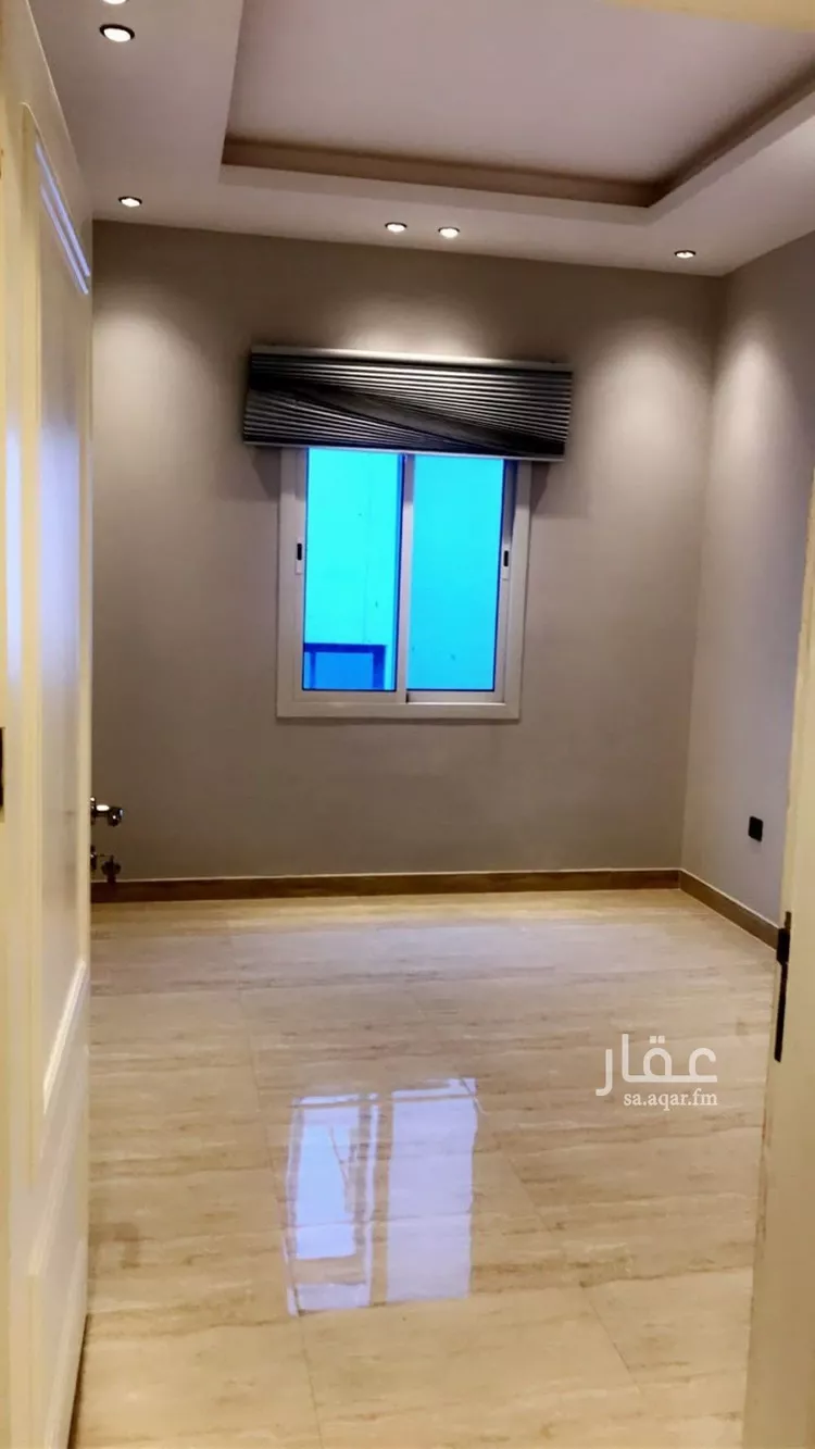 شقة للبيع في شارع رقم 282, حي الملقا, مدينة الرياض, منطقة الرياض 12