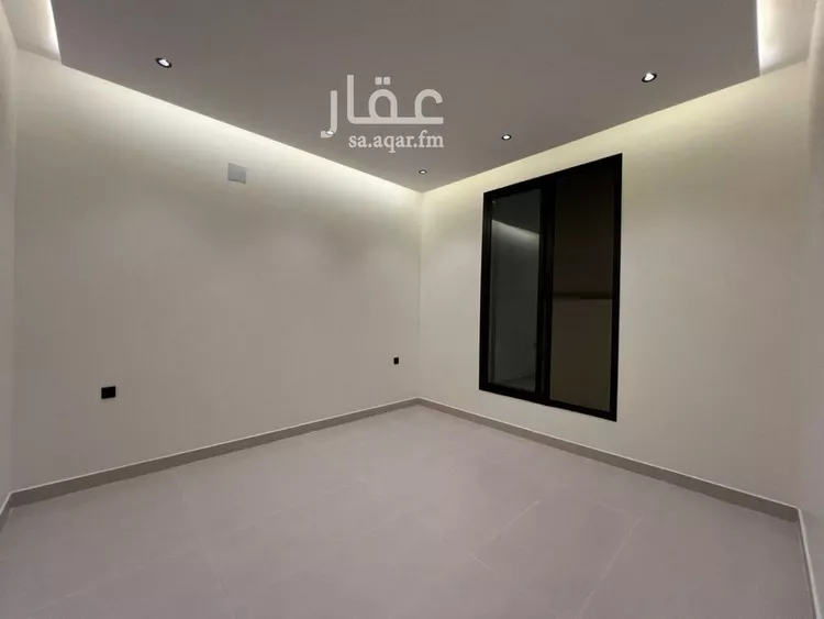 فيلا للبيع في شارع حلوان, حي طويق, مدينة الرياض, منطقة الرياض 15
