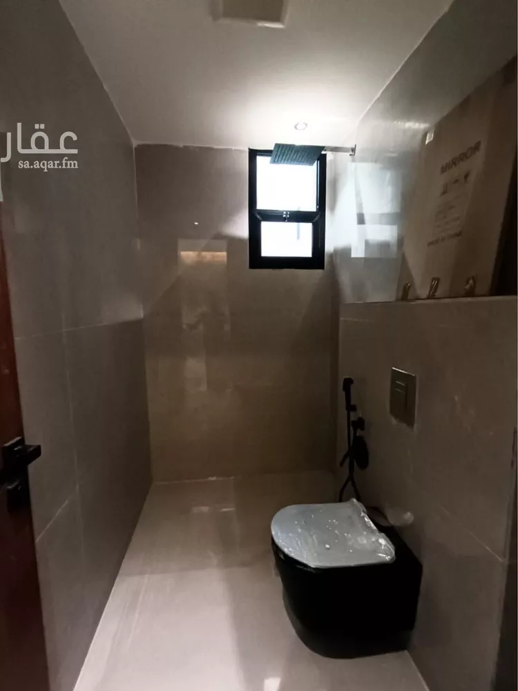 دور للبيع في شارع وادي ارثد, حي عكاظ, مدينة الرياض, منطقة الرياض صورة 4