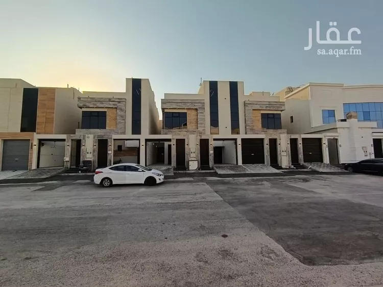 دور للبيع في شارع أحمد شطا, حي العوالي, مدينة الرياض, منطقة الرياض