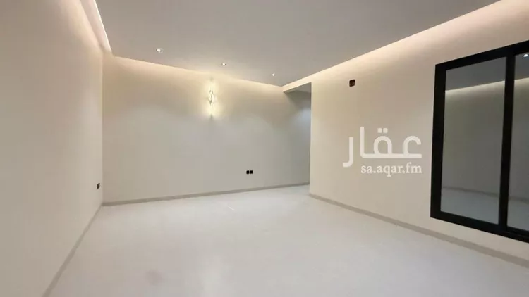 دور للبيع في شارع حفصة بنت عمر, حي نوارة, مدينة المزاحمية, منطقة الرياض صورة 5