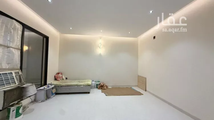 دور للبيع في شارع عبدالله ابن جبير, حي نوارة, مدينة المزاحمية, منطقة الرياض صورة 5
