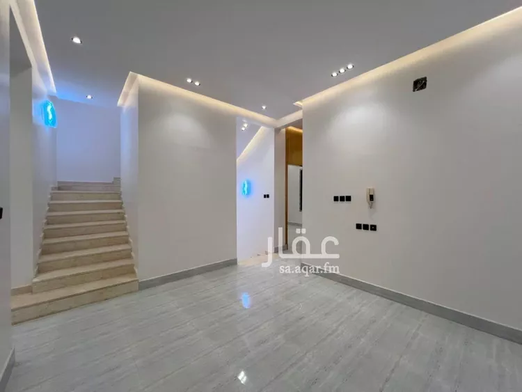 فيلا للبيع في حي بدر, مدينة الرياض, منطقة الرياض 24