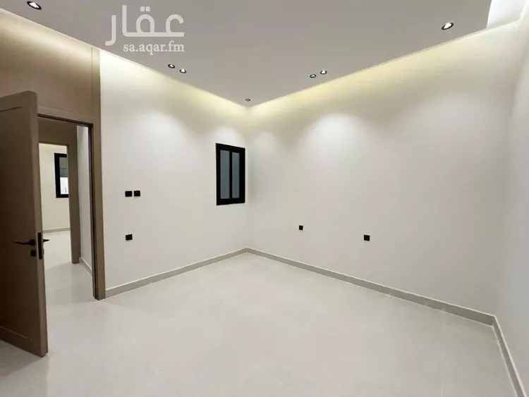 شقة للبيع في شارع محمد بن أحمد بيري, حي طويق, مدينة الرياض, منطقة الرياض 15