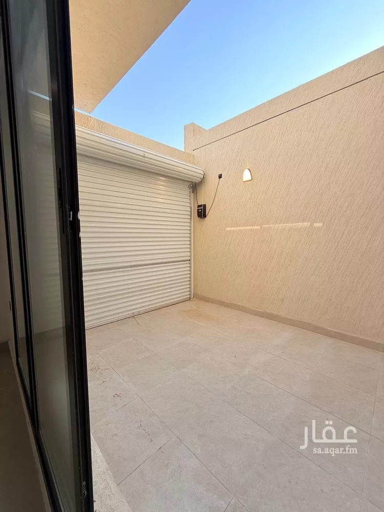 فيلا للبيع في شارع فضل الله بن عبدالله الطبري, حي طويق, مدينة الرياض, منطقة الرياض صورة 3