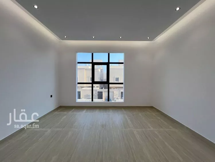 دور للبيع في شارع ابن سبرة, حي العوالي, مدينة الرياض, منطقة الرياض صورة 5