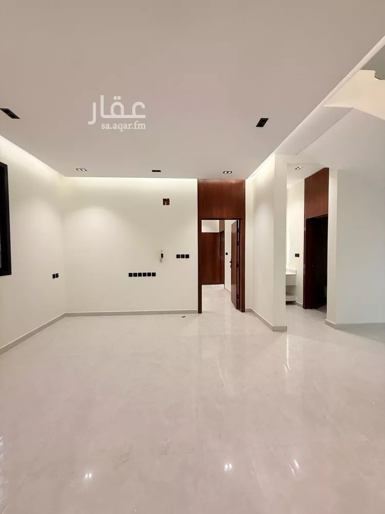 دور للبيع في شارع ابن رشيد الفهري, حي العوالي, مدينة الرياض, منطقة الرياض 14