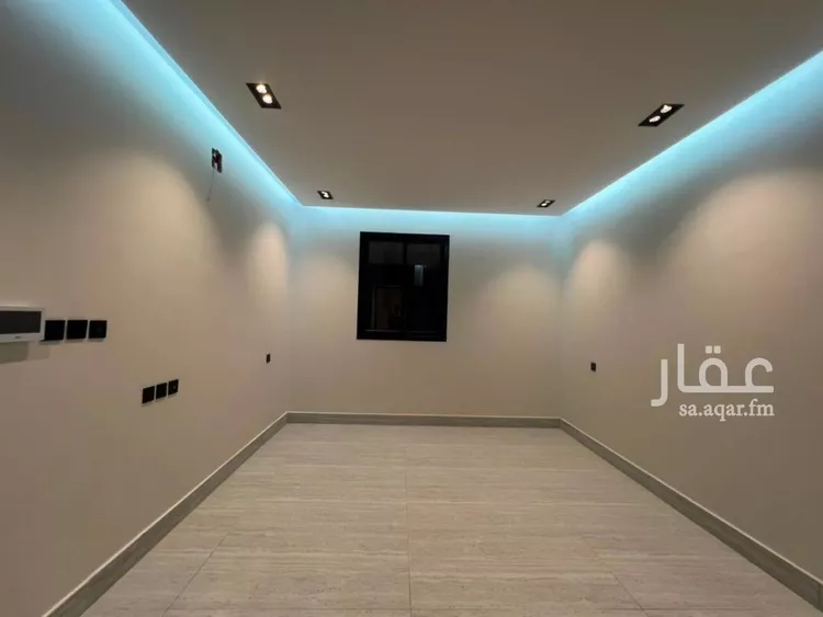 دور للبيع في حي بدر, مدينة الرياض, منطقة الرياض 9