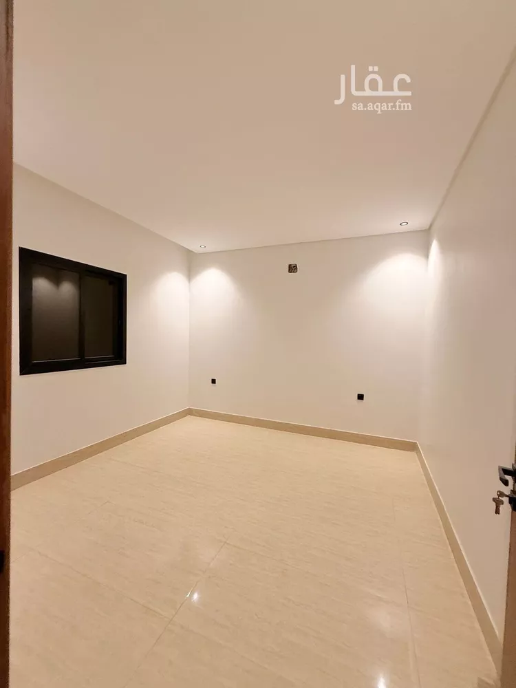 Villa for Sale in Riyadh Tuwaiq 19