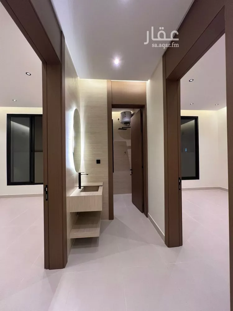 فيلا للبيع في شارع حلوان, حي طويق, مدينة الرياض, منطقة الرياض 12