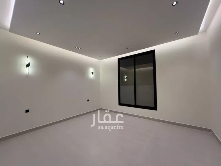 فيلا للبيع في شارع حلوان, حي طويق, مدينة الرياض, منطقة الرياض 17